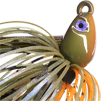 Bluegill