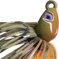Bluegill