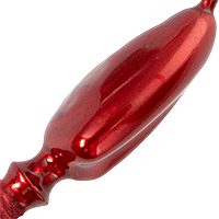 Red/Nickel Blade