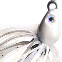 Tactical Shad