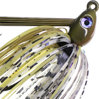Alabama Bream