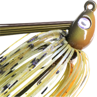 Bluegill