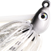 Pearl Ghost Shiner