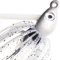 Tactical Shad