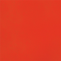 Bloodworm