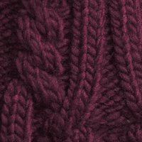 Boysenberry