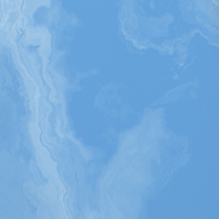Azure Blue