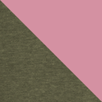 Marine OD Green/Pink Elixir