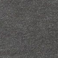 Dark Heather Single Dye
