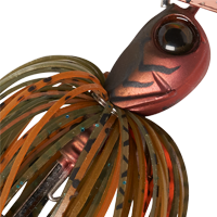 Bama Craw