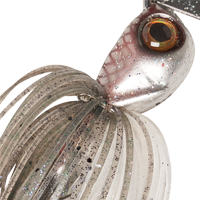 Electric Shad