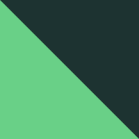 Green Screen/Greenwood