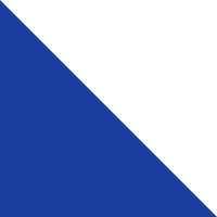 Team Royal/White