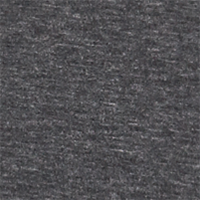 Black Heather