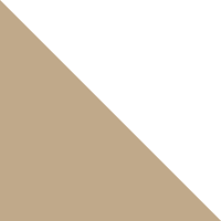 City Khaki/White