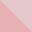 Pink Elixir/Pink Clay