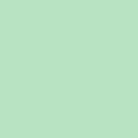 Ocean Mint