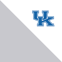 Univ of Kentucky/Columbia Grey