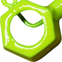 Chartreuse