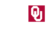 Univ of Oklahoma/White