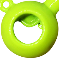 Chartreuse