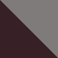 Blackberry Grey