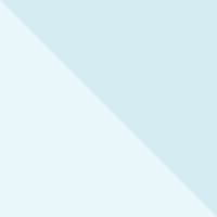Icecap Blue/Tonal