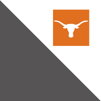 University of Texas/City Grey