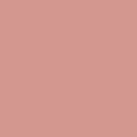 Sandalwood Pink
