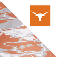 University of Texas/Cedar Rip