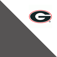 Univ of Georgia/Shark