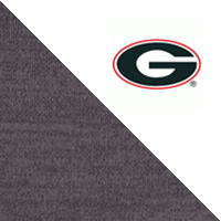 Univ of Georgia/Shark Htr