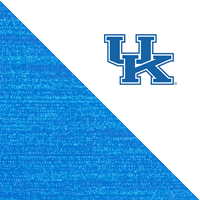 Univ of Kentucky/Azul Htr