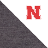 Univ of Nebraska/Shark Htr
