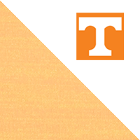 Univ of Tennessee/Solarize Htr