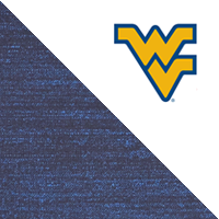 West Virginia Univ/Col Navy Ht