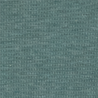 Sea Pine