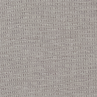 Steel Gray