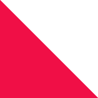Red/White