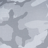 Light Grey Camo