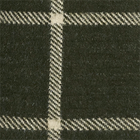 Kombu Green