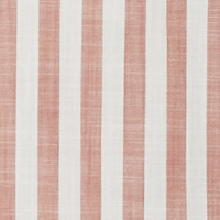 Cedarwood Stripe