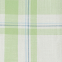 Green Blue Plaid