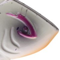 Purple Nurple