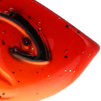 Fire Craw