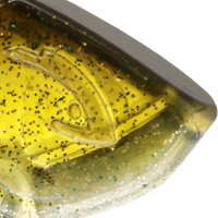 Smallie Magic