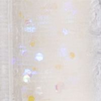 Iridescent