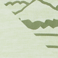 Sage Leaf/Scripted Scene