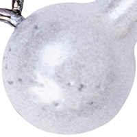 Pearl White