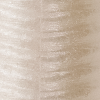 Pearl White